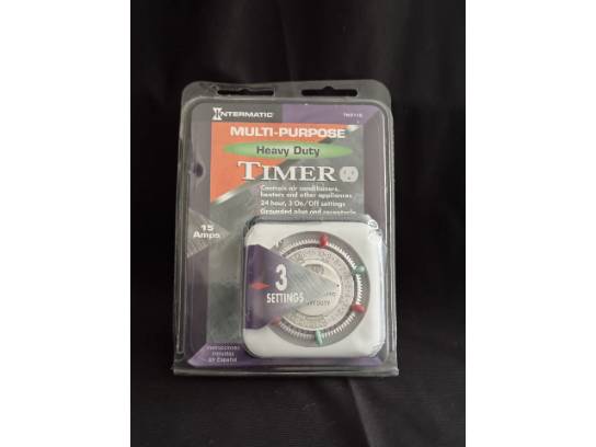 Image of the Item