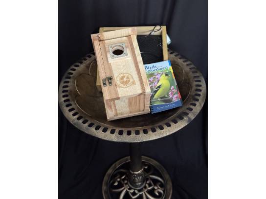 Image of the Item