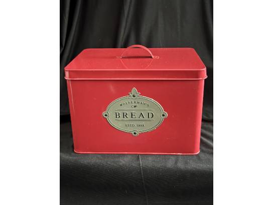 Image of the Item