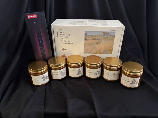 Image of the Item