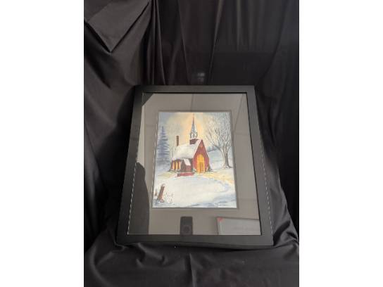 Image of the Item