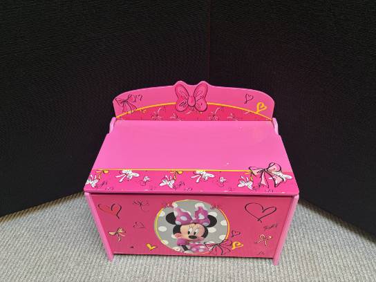 Image of the Item