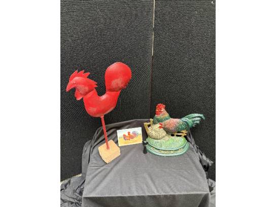 Image of the Item