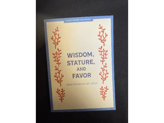 Image of the Item
