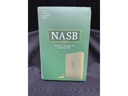 Image of the Item