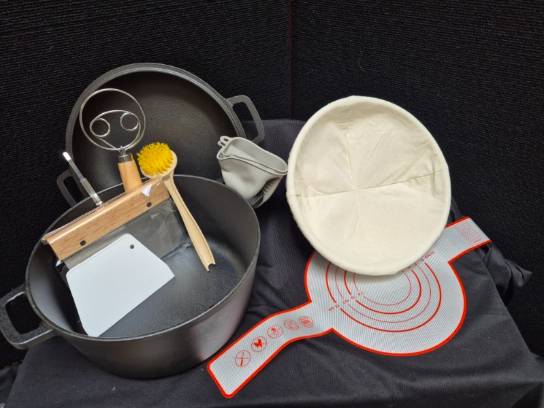Image of the Item