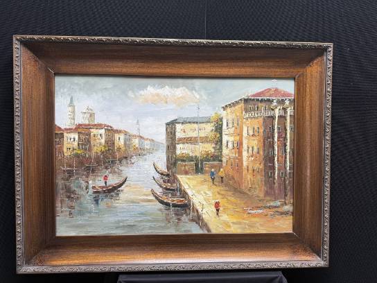 Image of the Item