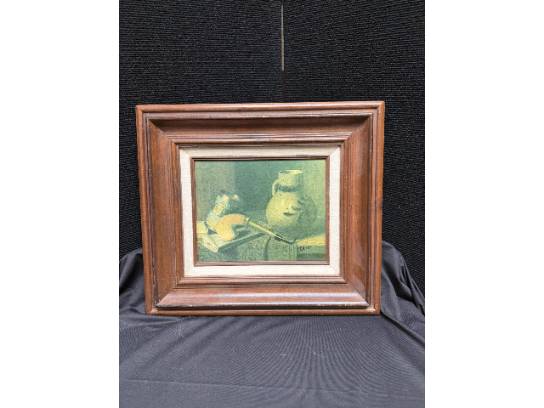 Image of the Item