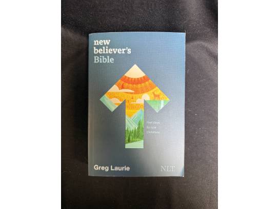 Image of the Item