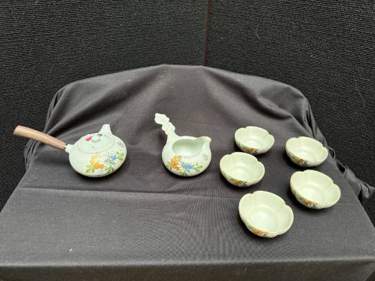 Image of the Item