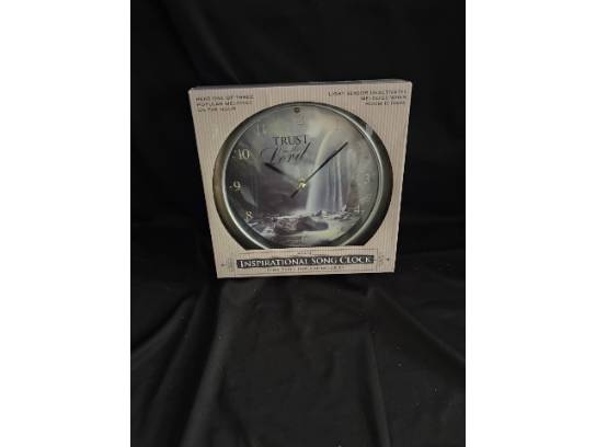 Image of the Item