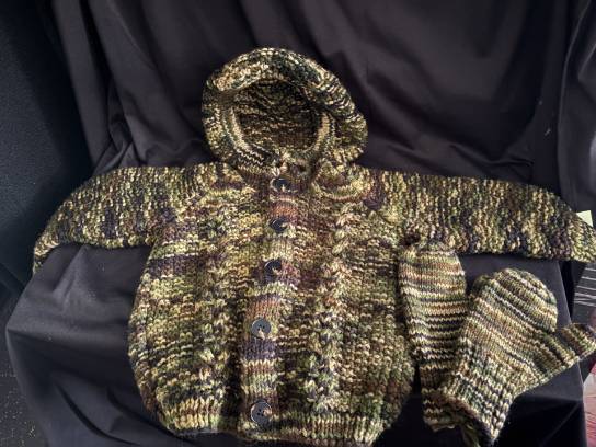 Image of the Item