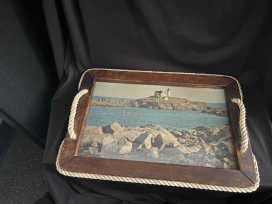 Image of the Item