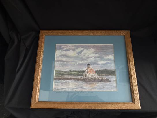 Image of the Item