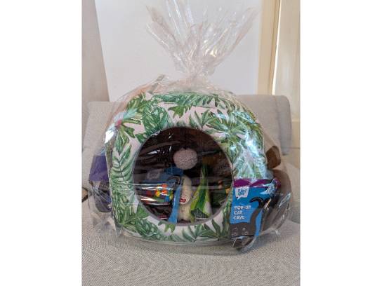 Image of the Item