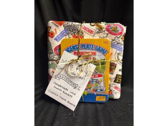 Image of the Item