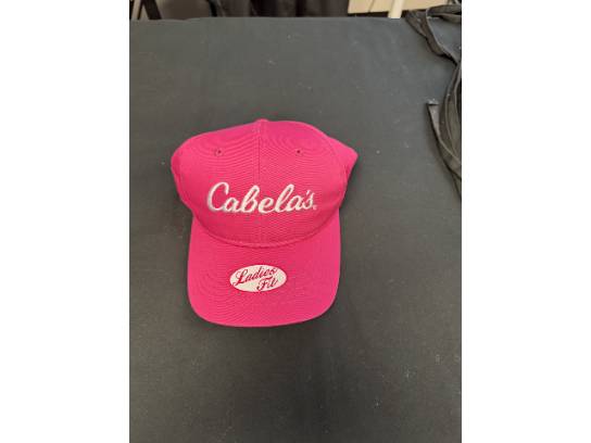 Image of the Item