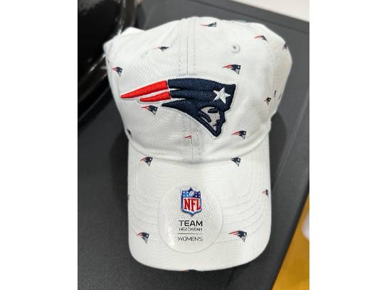 Image of the Item