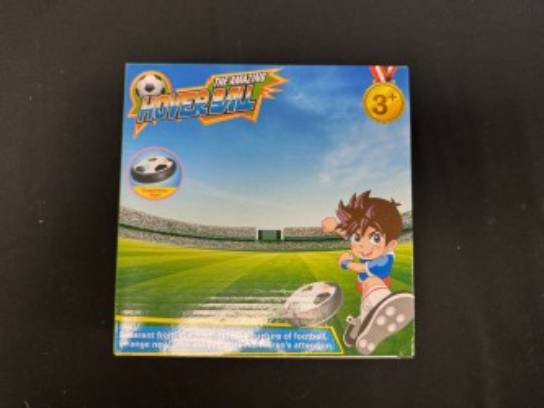 Image of the Item