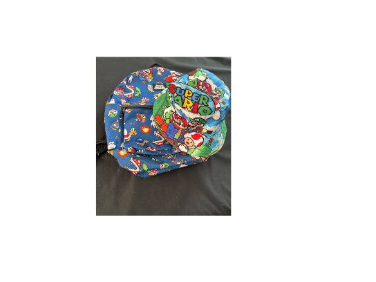 Image of the Item