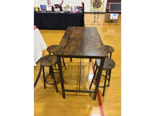 Image of the Item