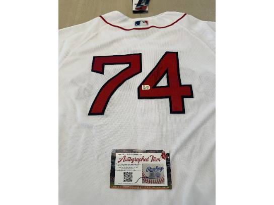 Image of the Item