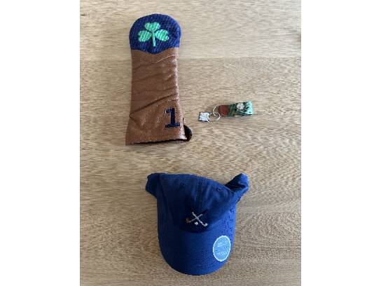 Image of the Item