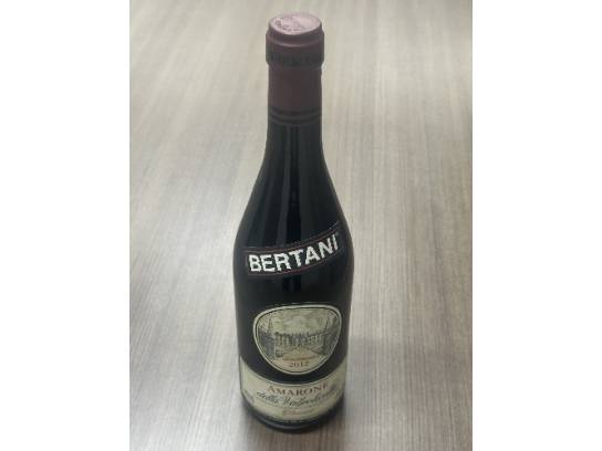 Image of the Item