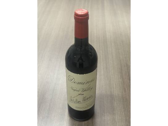 Image of the Item