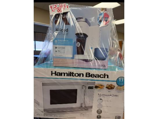 Image of the Item