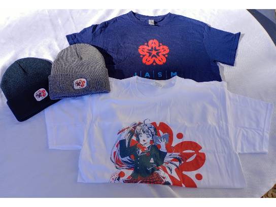 Image of the Item