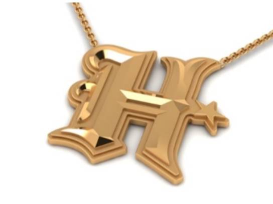 Image of the Item