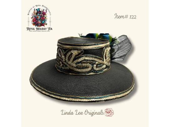 Image of the Item