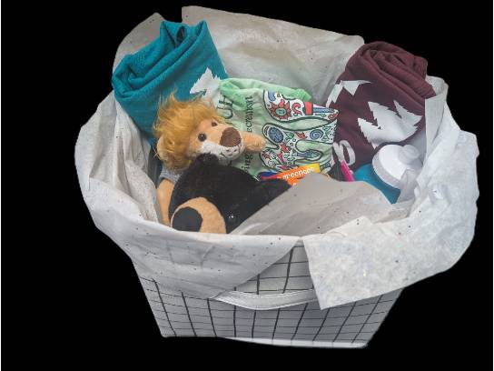 Image of the Item