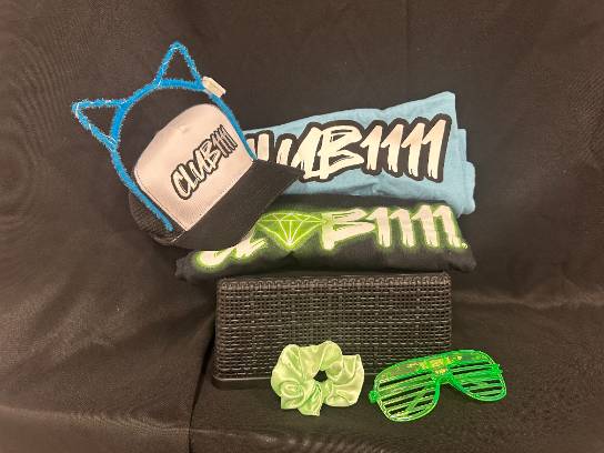 Image of the Item