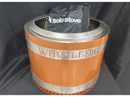 Image of the Item