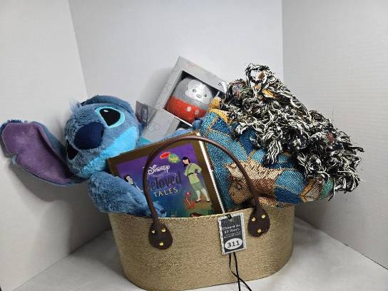 Image of the Item