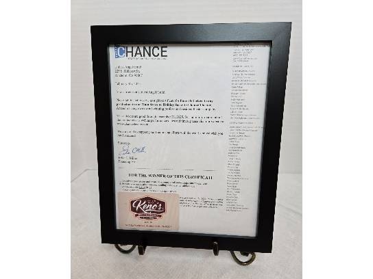 Image of the Item