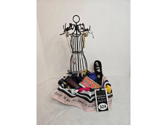 Image of the Item