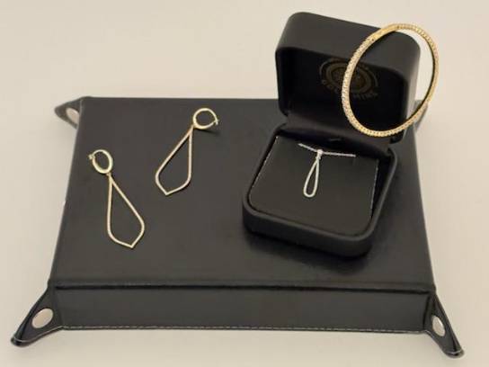 Image of the Item