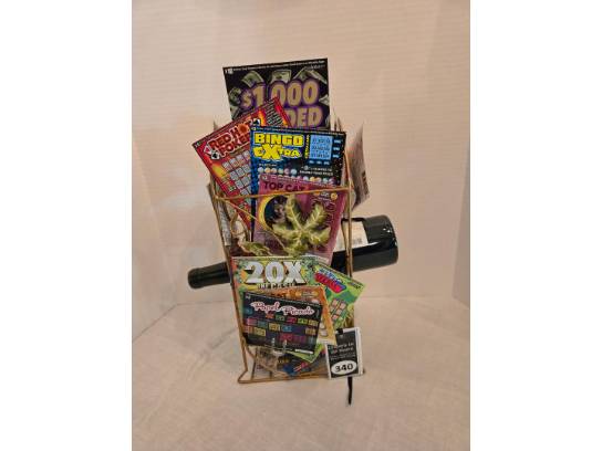 Image of the Item