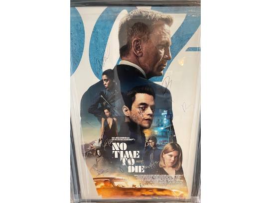 Image of the Item