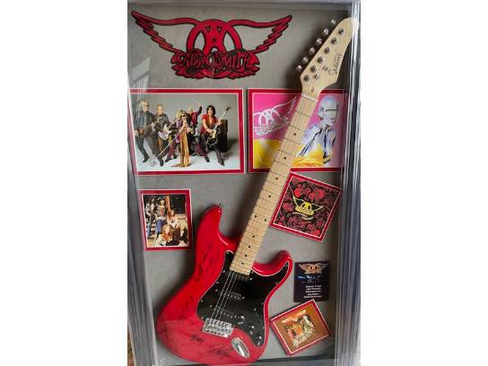 Image of the Item