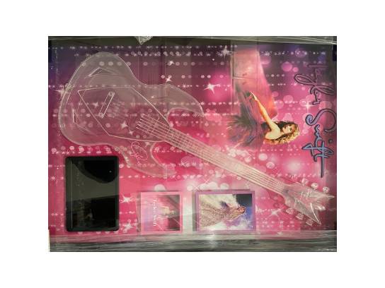 Image of the Item