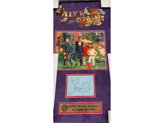 Image of the Item