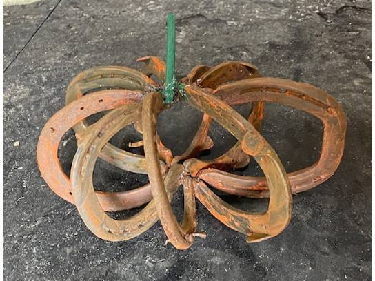 Image of the Item