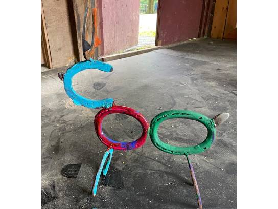 Image of the Item