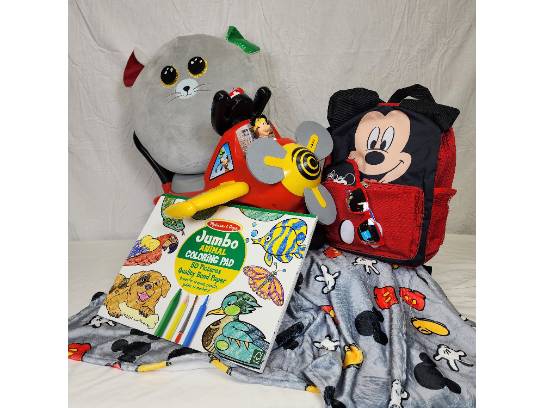 Image of the Item