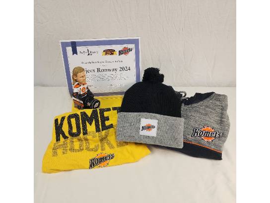 Image of the Item