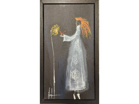 Image of the Item